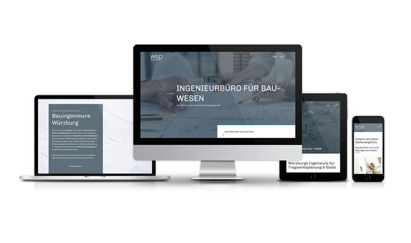 Wsp-Corporate-Website-Werbeagentur-Wuerzburg